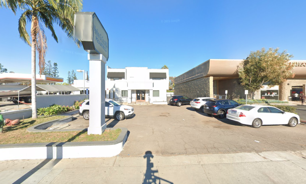 Powerhouse Mortgage, Inc.