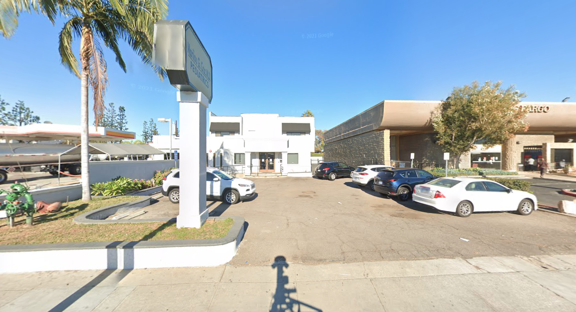 Powerhouse Mortgage, Inc.