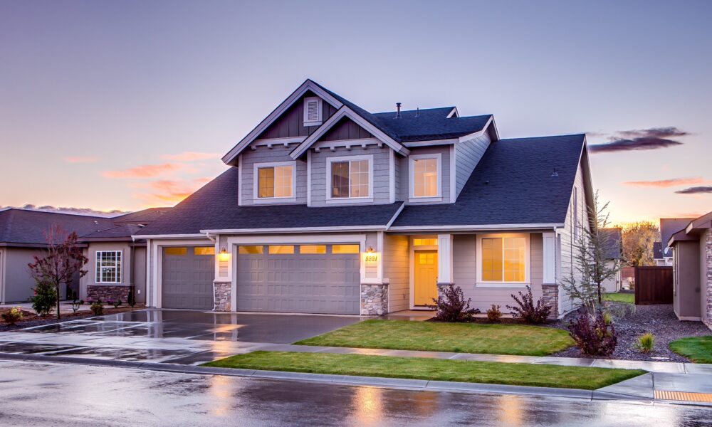 EXCELLENCE RE REAL ESTATE
