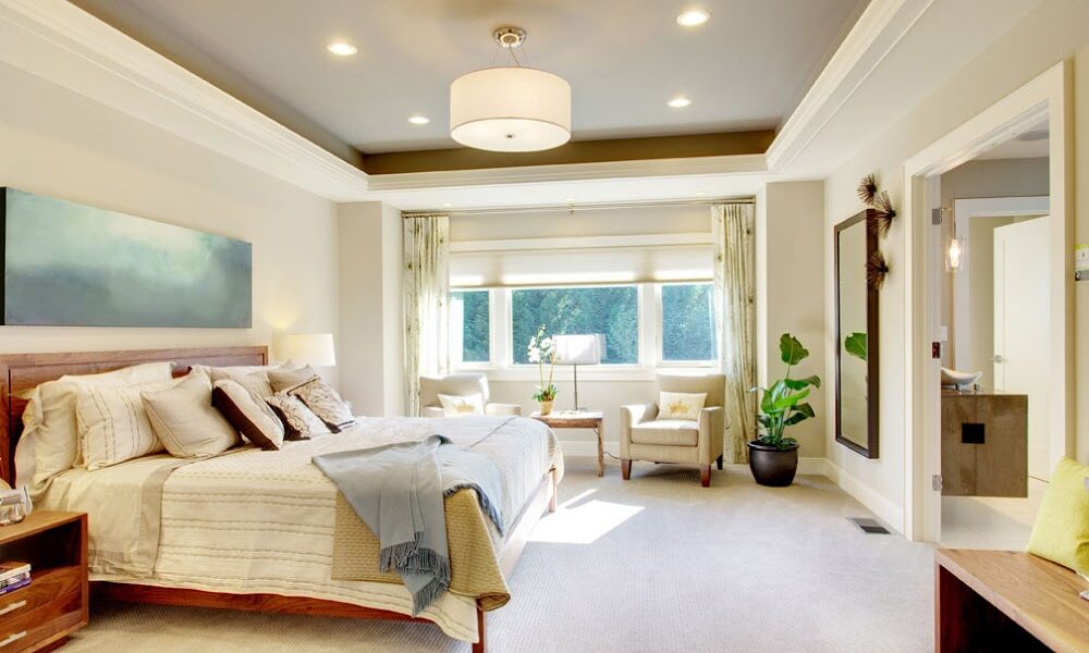 Morales Cleaning Service