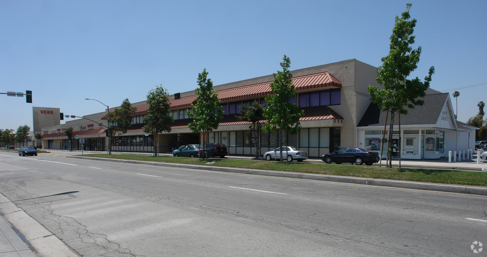 Bryan R. Kazarian DUI Lawyers