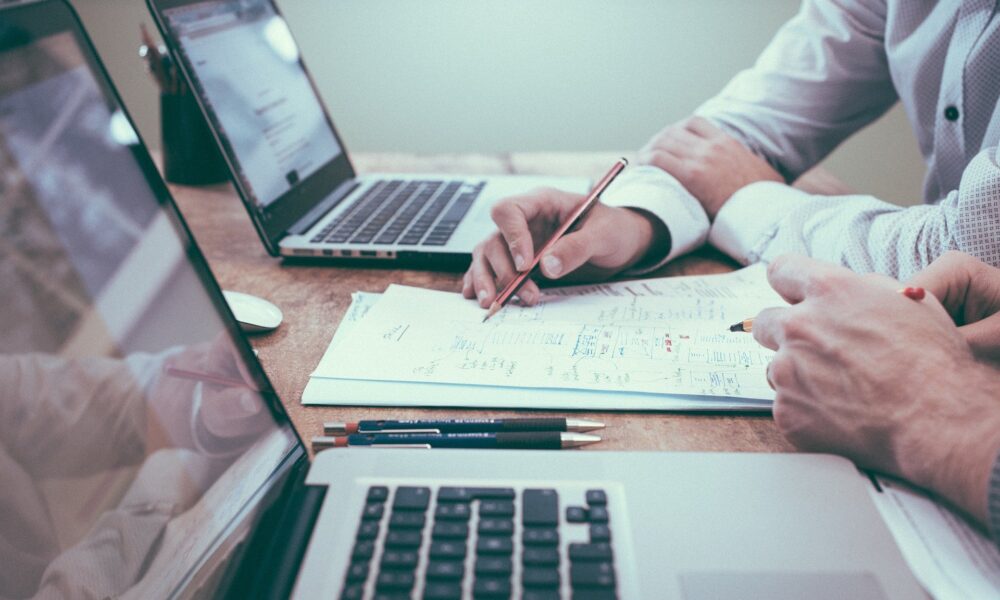 Golden Outlook Insurance Services Inc