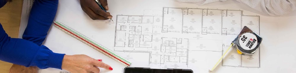 Prestige Master Builders, Inc.