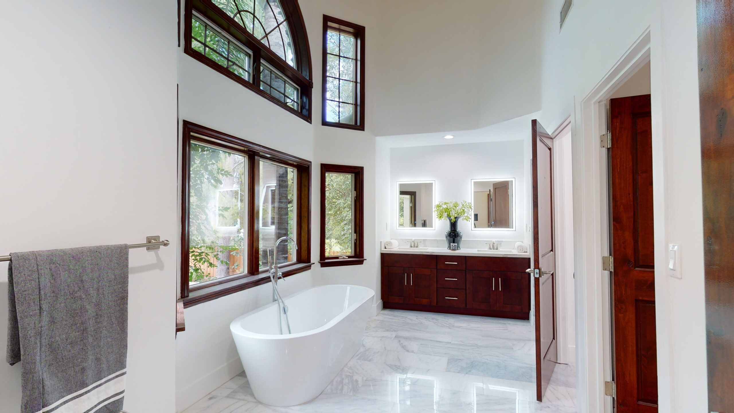 MANNY WALLS REMODELING – ADU CONTRACTOR
