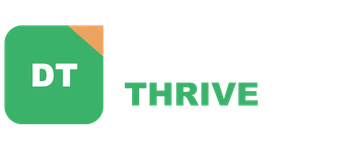 https://downeythrive.com/wp-content/uploads/2026/09/Downey-Thrive-logo-for-dark-bg.png
